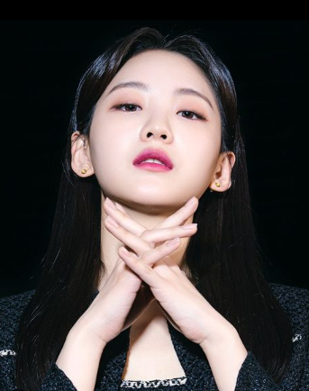  배우 조이현 나이/인스타/출연작/금수저/팬카페/프로필 정보
