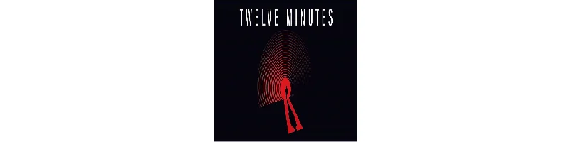  타임루프 속 궁금증: < Twelve Minutes > 게임 리뷰