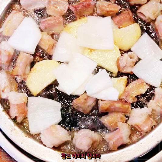  빅데이터랭킹맛집 서울 최고 한우곱창구이의 비밀! 당산 영등포 당산원조곱창의 소곱창 맛집, 생방송투데이이 추천
