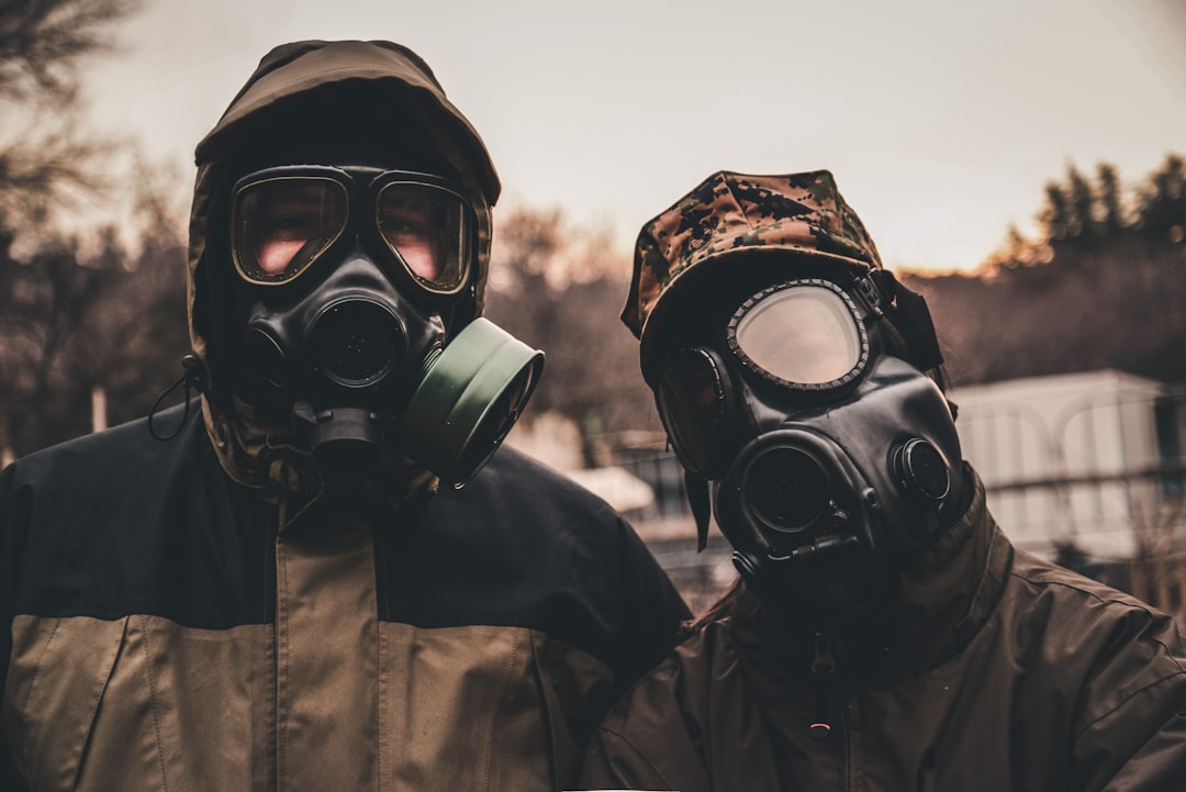 Radiation