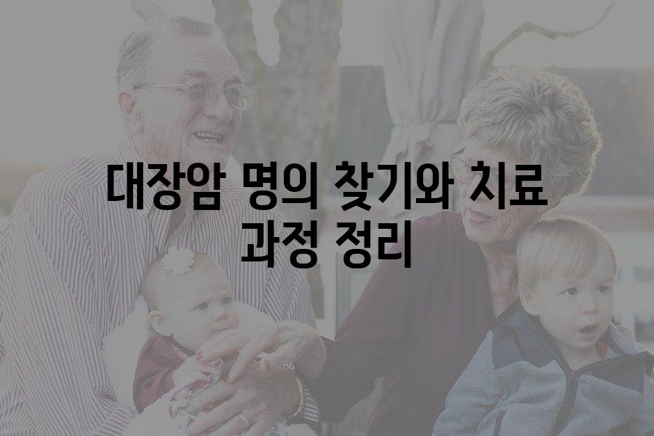 샘플 (28)