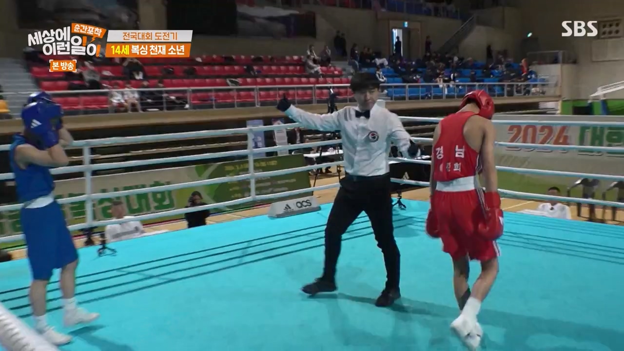순간포착 세상에 이런일이.E1271.240331p-NEXT.mp4_20240331_151745.016.jpg