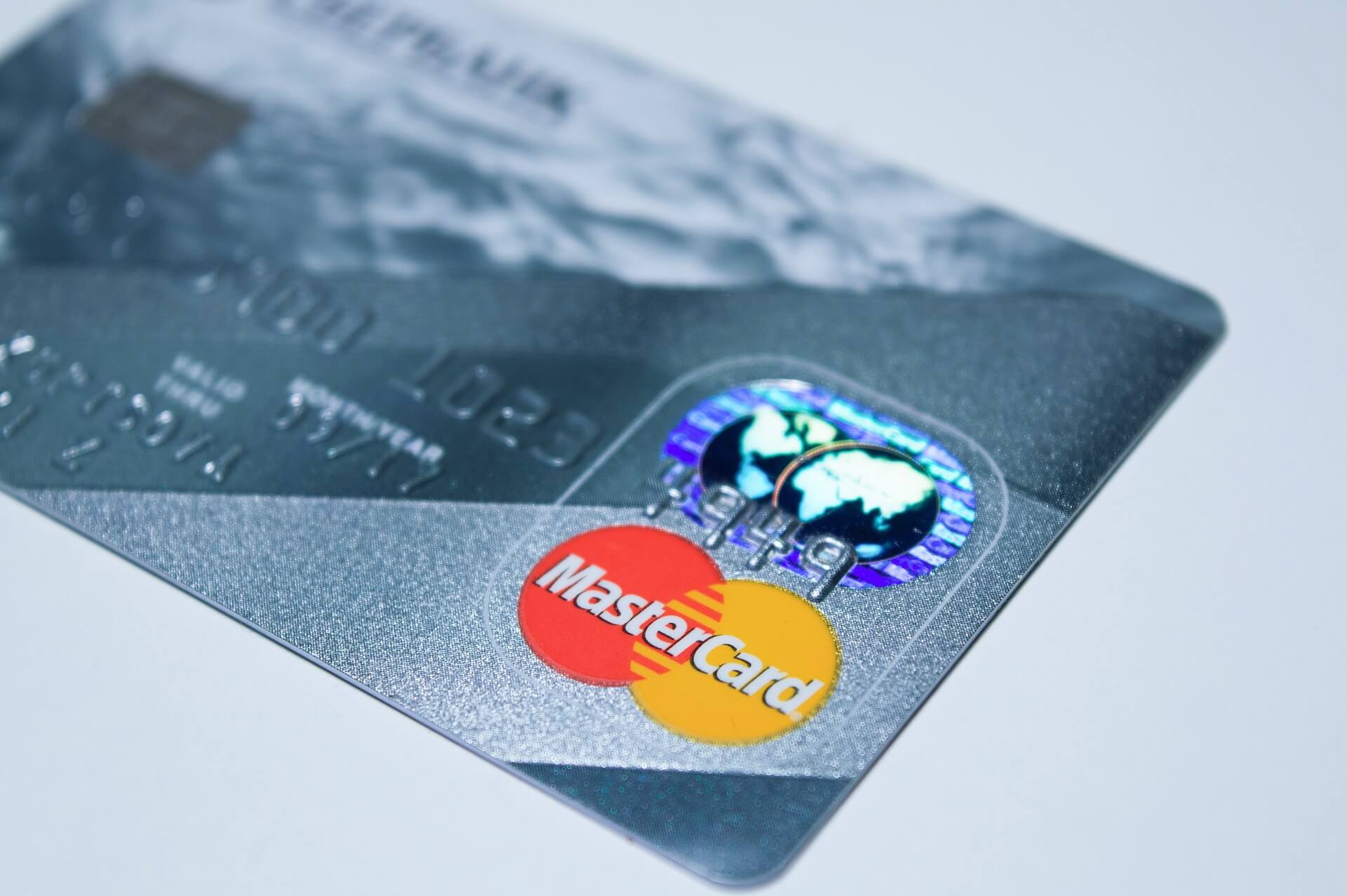 현대카드 M포인트 현금전환 (상품권 교환 등 기타 활용 방법)