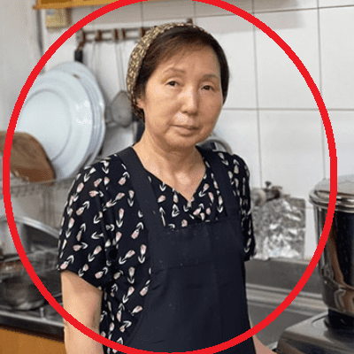 생활의 달인 은둔식달 라볶이 달인 노원구 영스낵 위치 정보