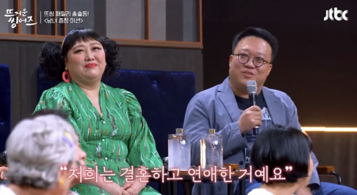 배우 박준면