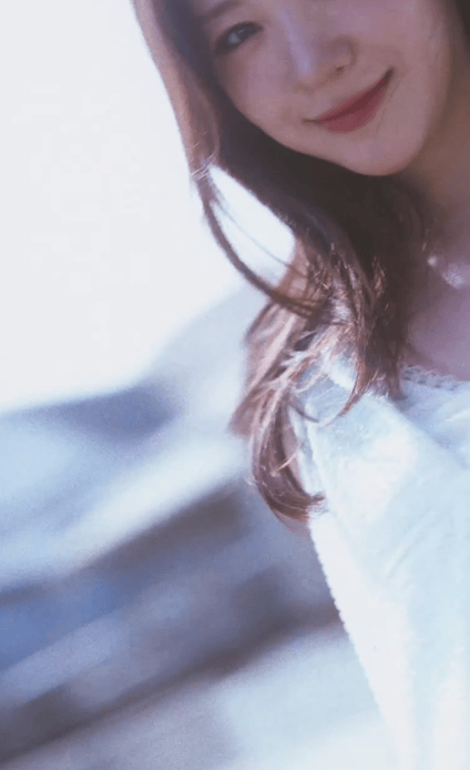 img.gif