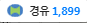  휘발유 품절 주유소 기름 확인 조회 방법 (간단)