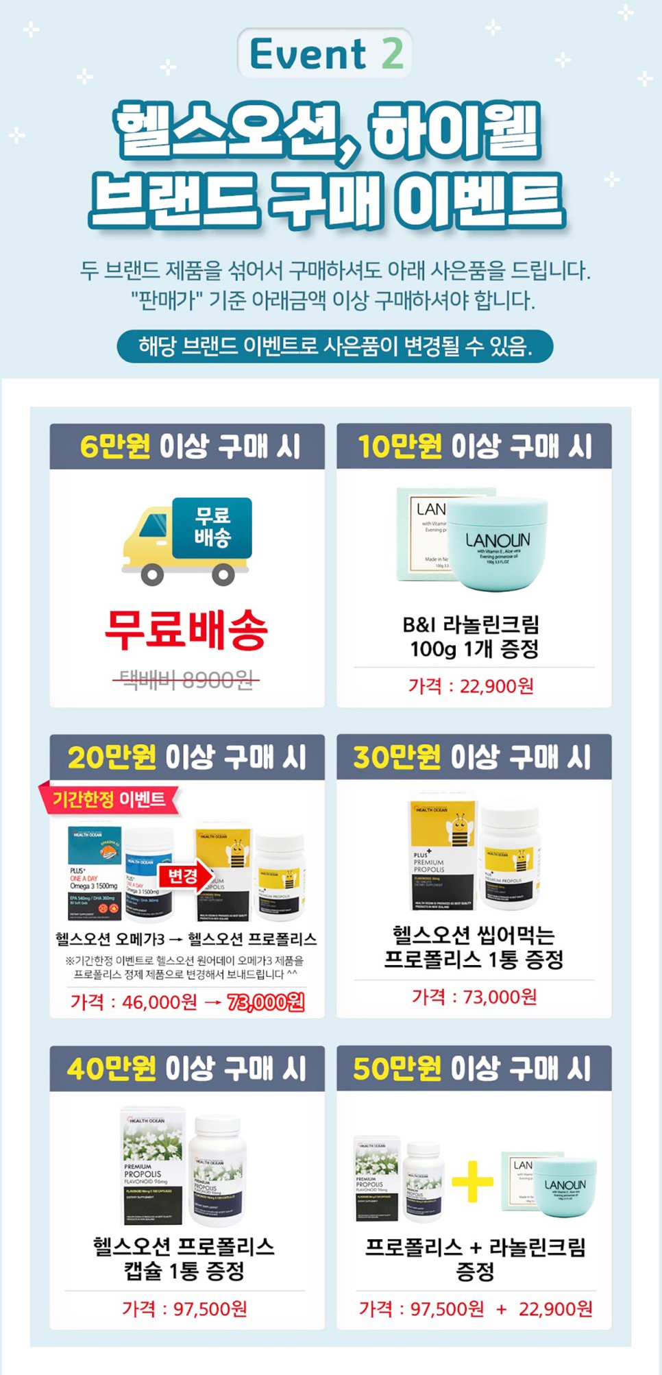 마누카꿀UMF20+ 효능과 먹는