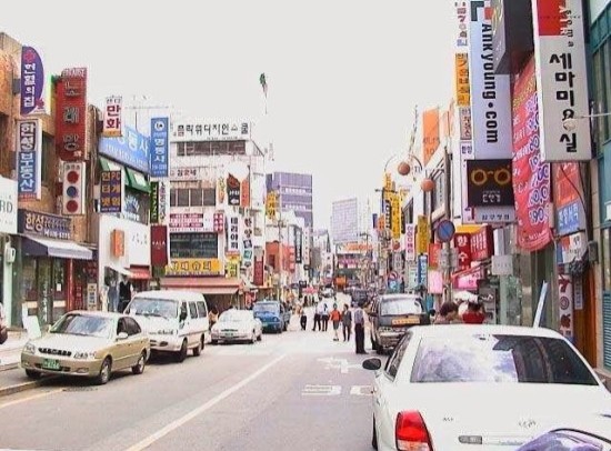  90년대 댄스음악모음 90년대 댄스가요 노래모음