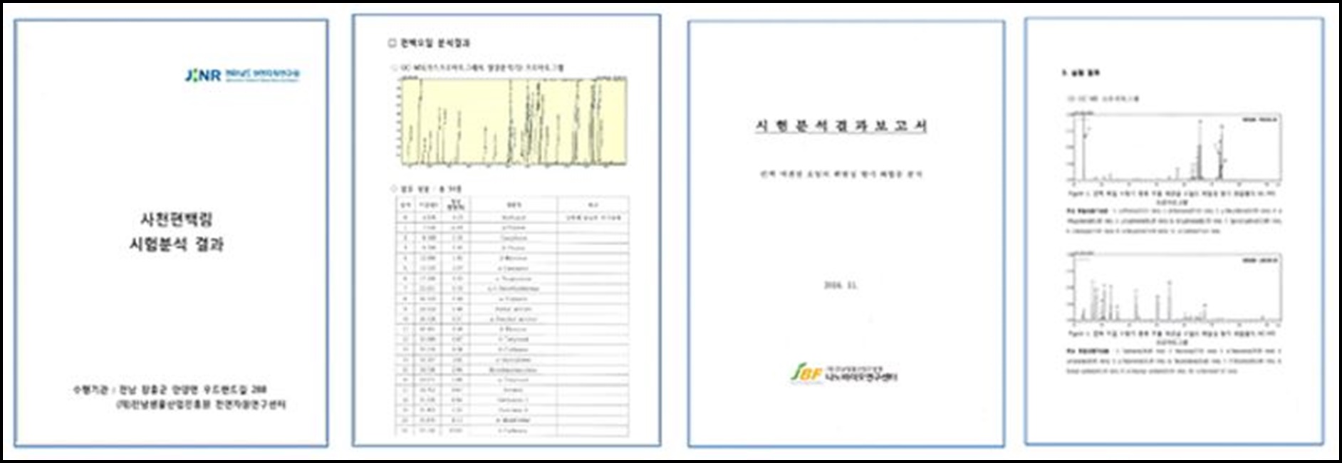 편림오일치약 아보리덤치약 효과 성분 가격