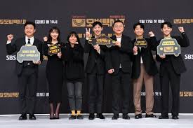 모델택시 시즌3 제작 확정 38