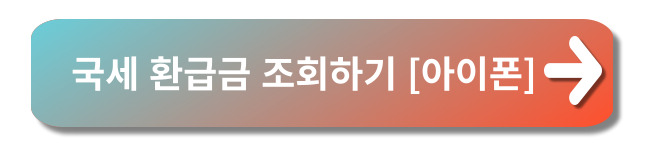 국세환급금-조회-신청하기