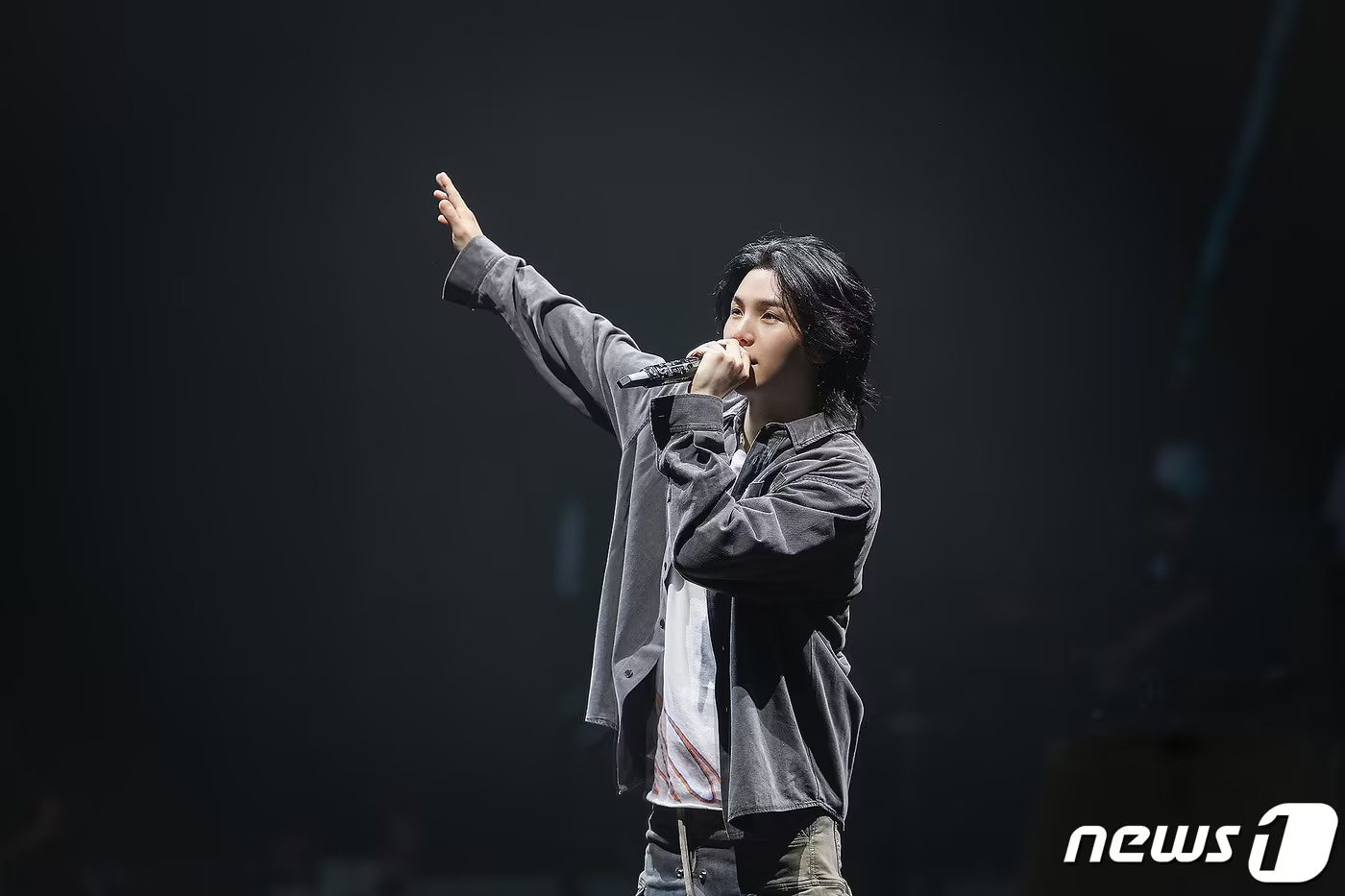 슈가몰 이미지
