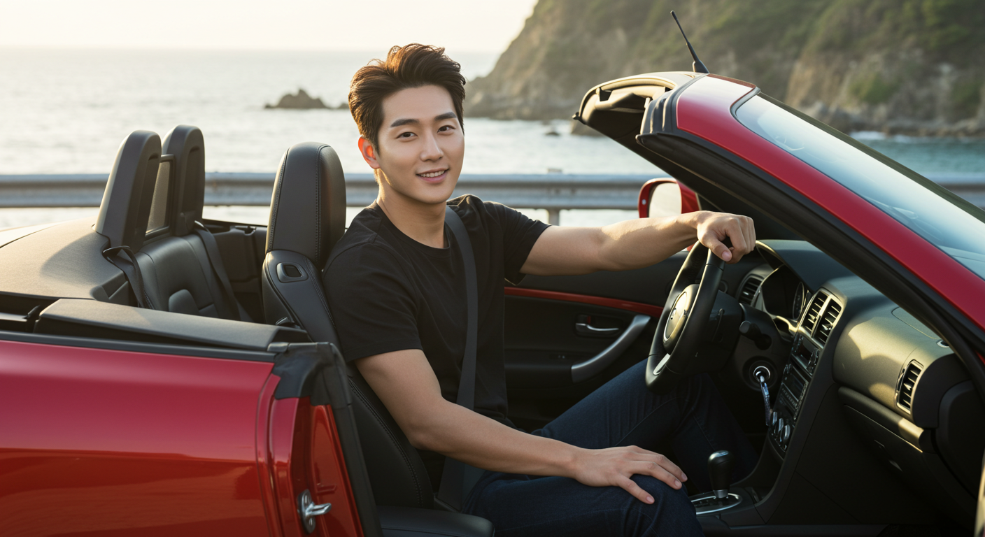 중고차 시세표