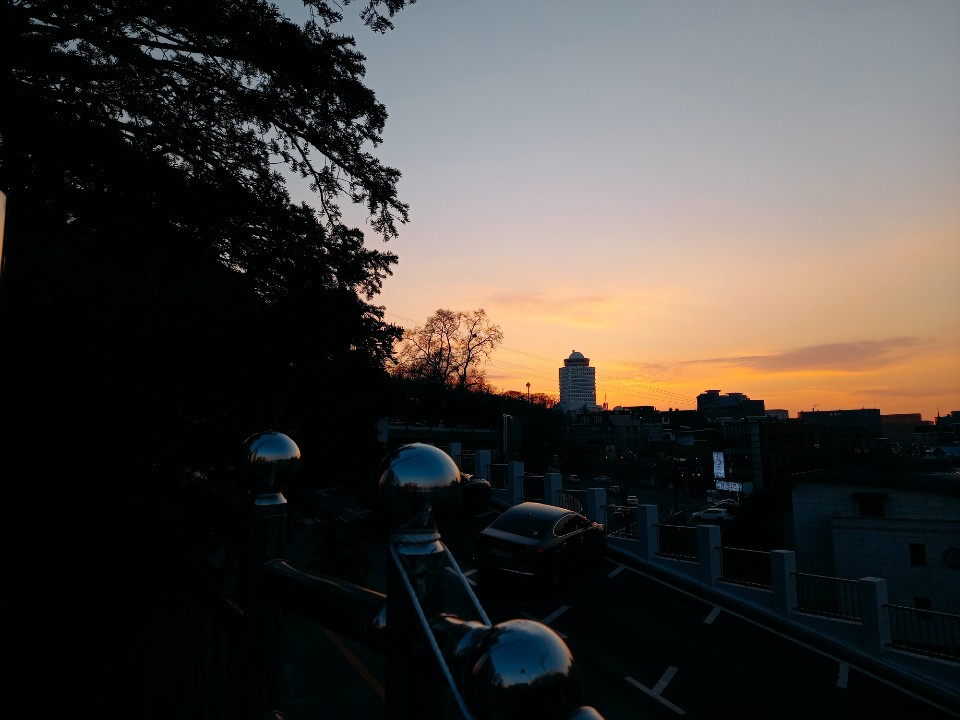 (12.21) 3번째 정기 게시물 업로드 완료와 뉴스레터 구독하기 