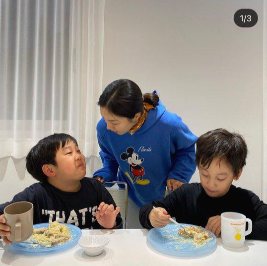  문정원 이휘재 층간소음 법정기준 경찰신고 복수하면 안되는 이유