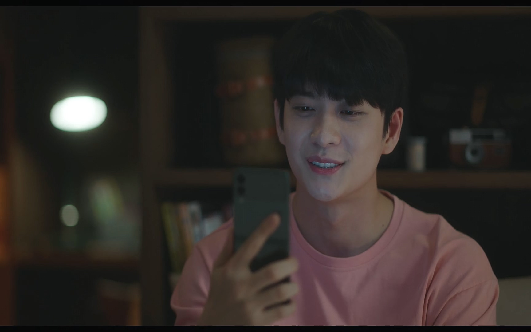 이상한 변호사 우영우.E11.220803p.NF.WEB-DL.x264.AAC-HJN.mp4_20220815_161131.803.jpg