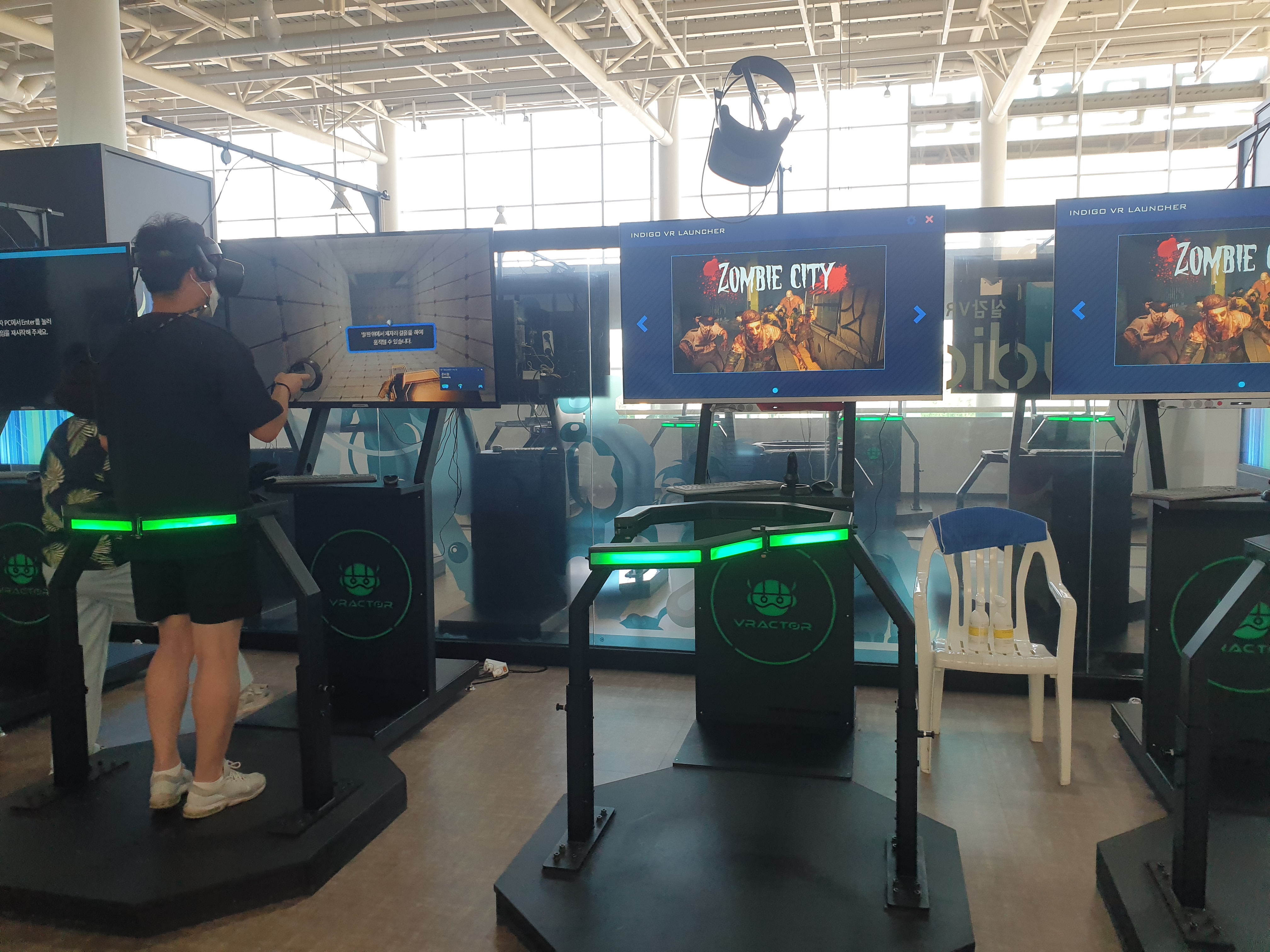 경주 엑스포대공원 이용 할인 안내 추천 코스 방문팁