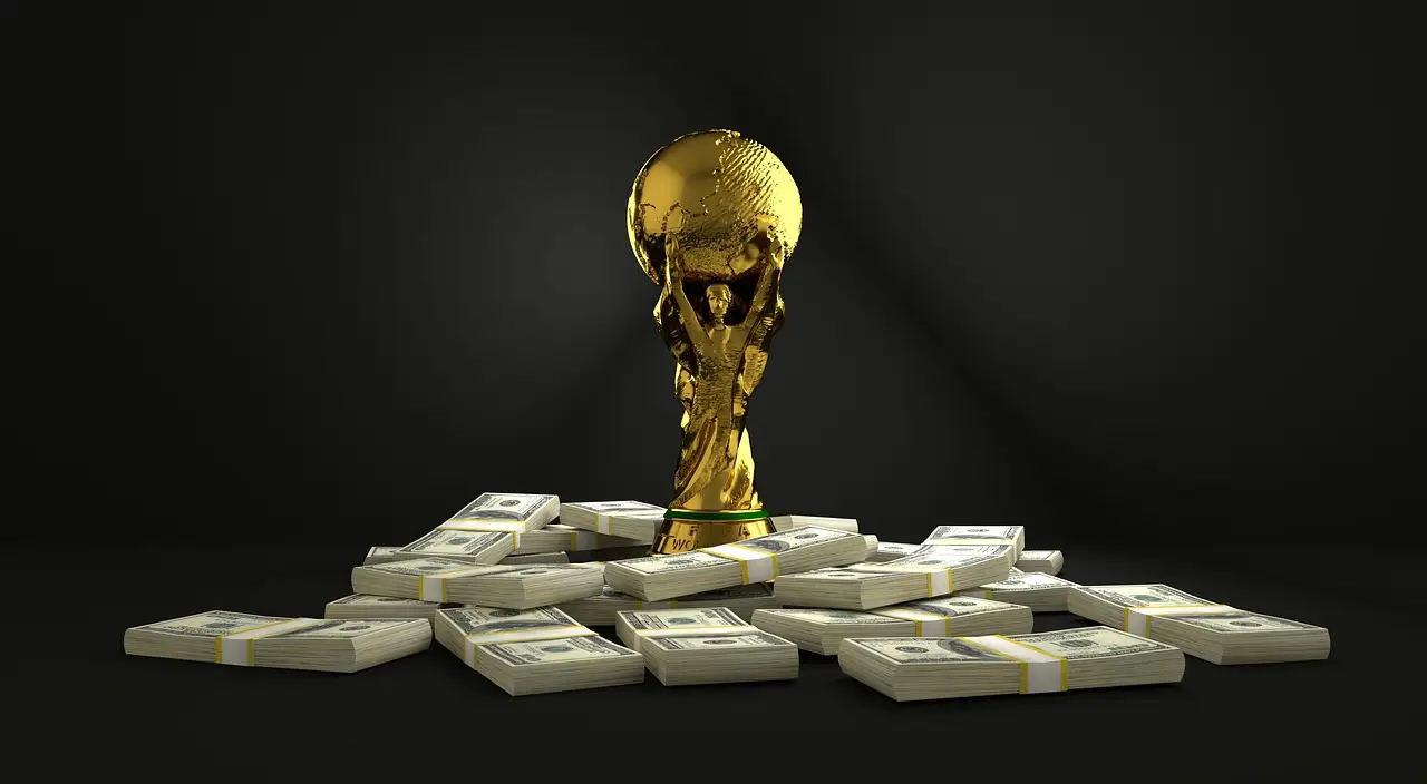 2026 월드컵 유럽예선