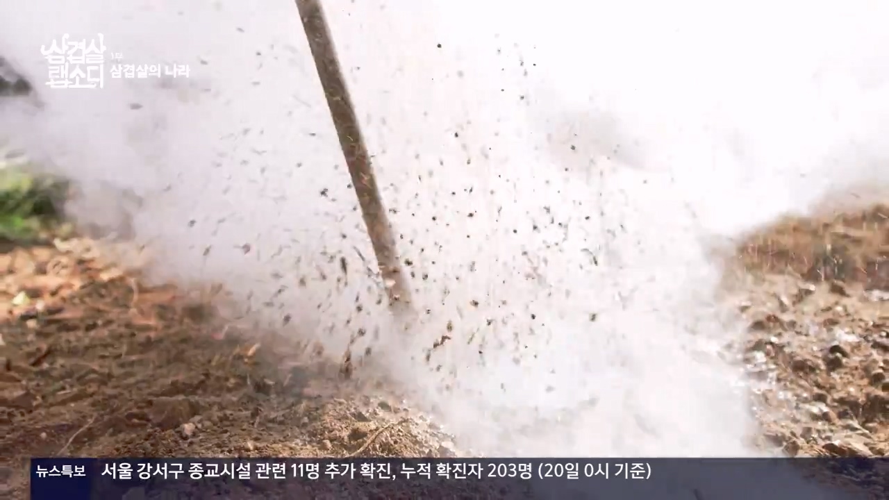 삼겹살 랩소디.E01.201221p-NEXT.mp4_20240221_195419.382.jpg