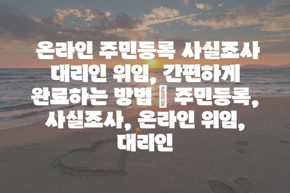 샘플 (90)
