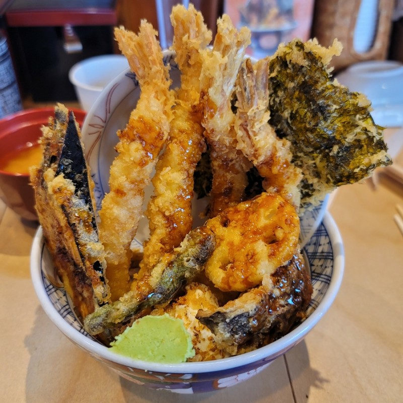 요쿠야마치 이미지