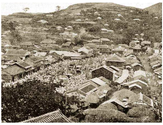  제78주년 광복절 계기 광복군의 한·영 연합작전을 도운 윌리엄스 선생 등 100명, 독립유공자로 예우한다