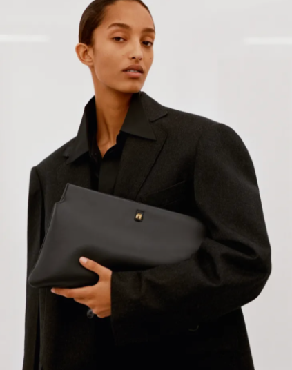 피비 파일로(PHOEBE PHILO) 컬렉션 C