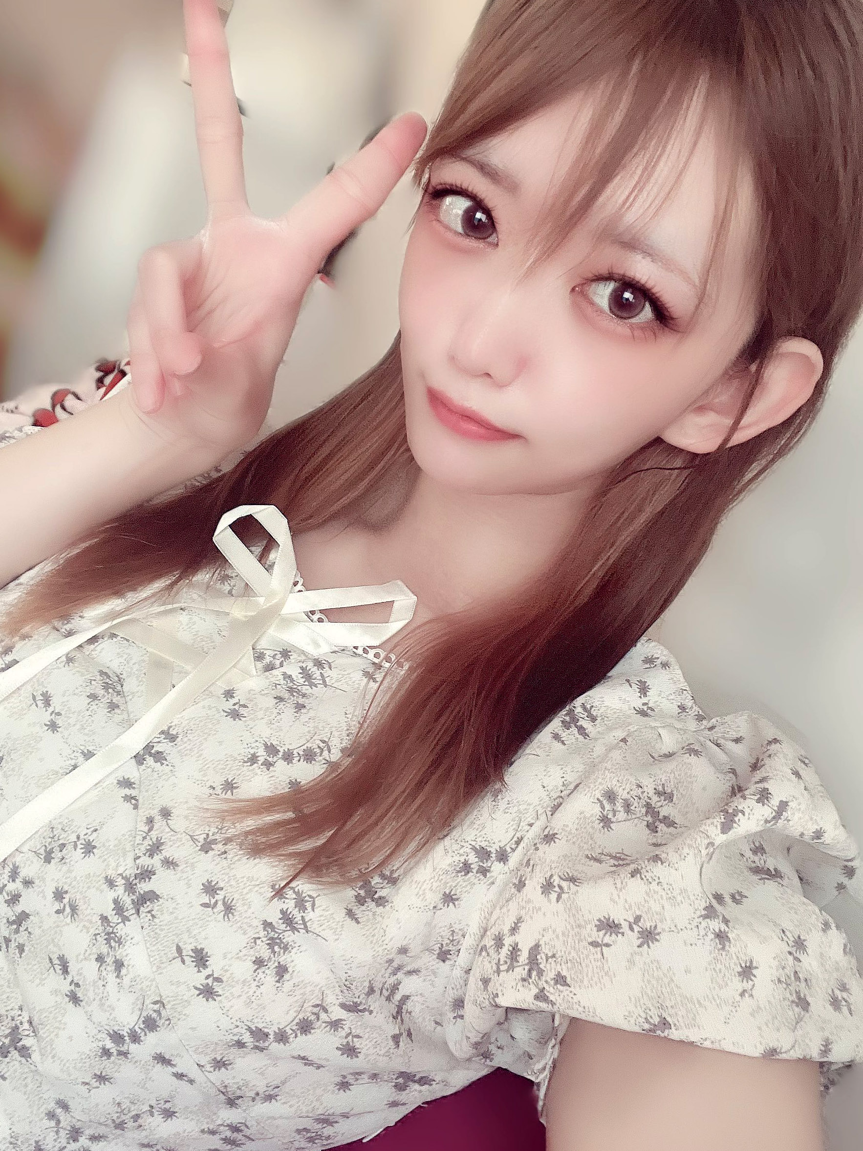 유즈키_코코나_Kokona_Yuzuki_優月心菜