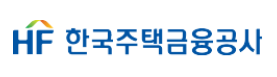 특례보금자리론