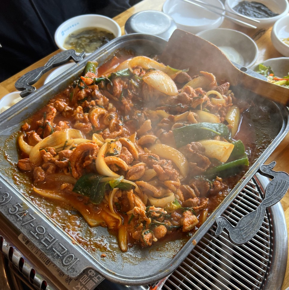 웨딩 본식 촬영 이쥬일상기록@ 2022년 27