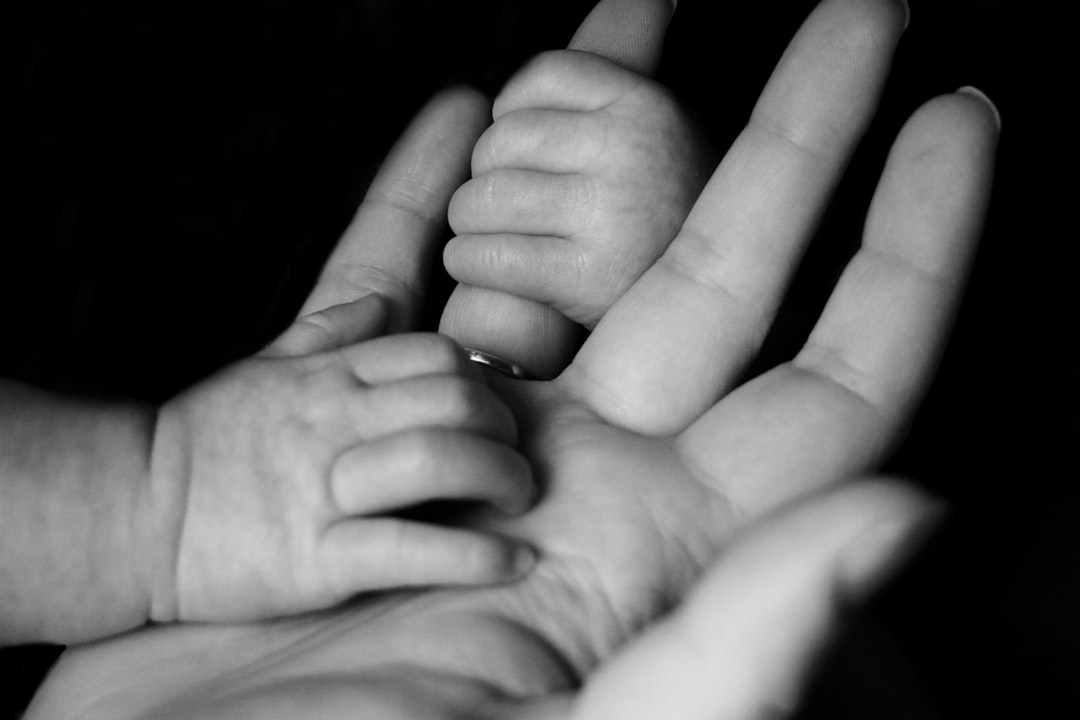 Single-parent