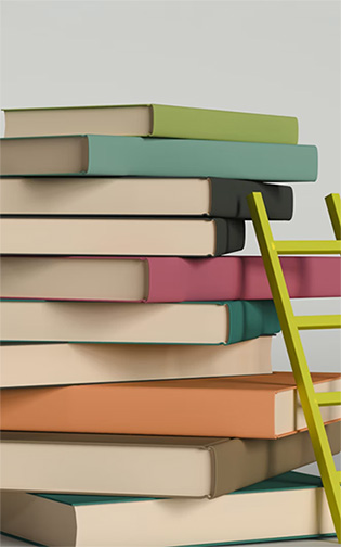 self-publishing at Amazon