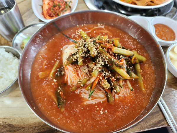 돈의맛 1