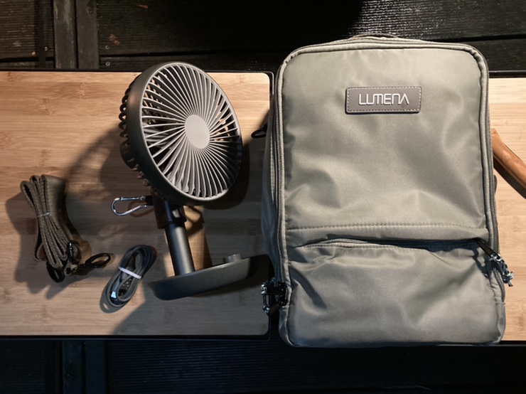 남양주 오토캠핑장 서울 근교 캠핑장 남양주 33