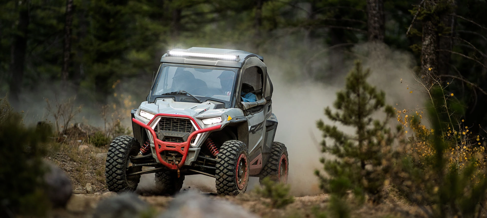 polaris-2023-rzr-s-1000-rzr-trail-s-1000-premium