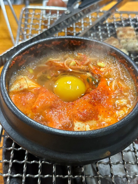 이천장어맛집 추천 민물장어