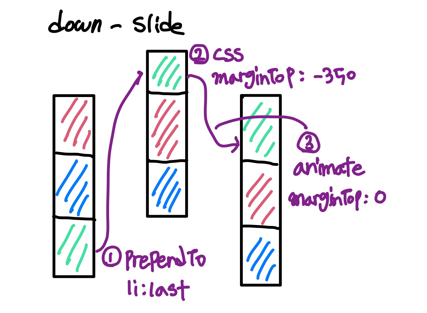 etc-image-3