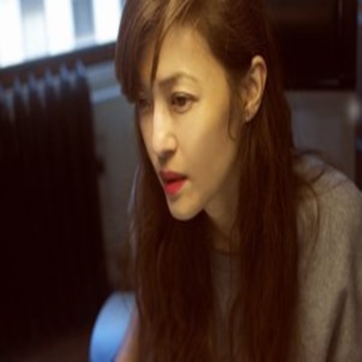  임상아 나이 학력 프로필