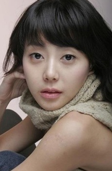 투투 이미지