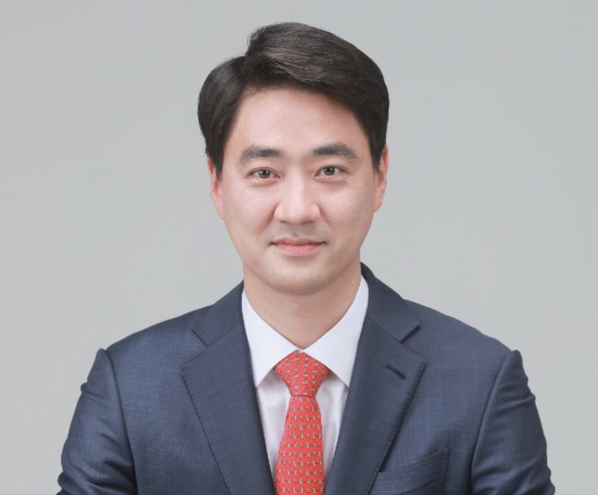 대구 달성군수 최재훈 나이 재산 고향 학력 이력 프로필