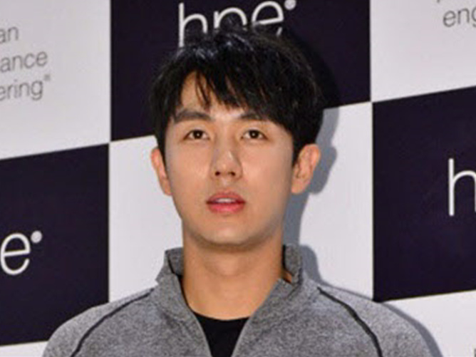  임슬옹 사고 처벌 정리