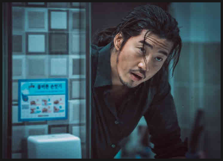 동부복사 이미지