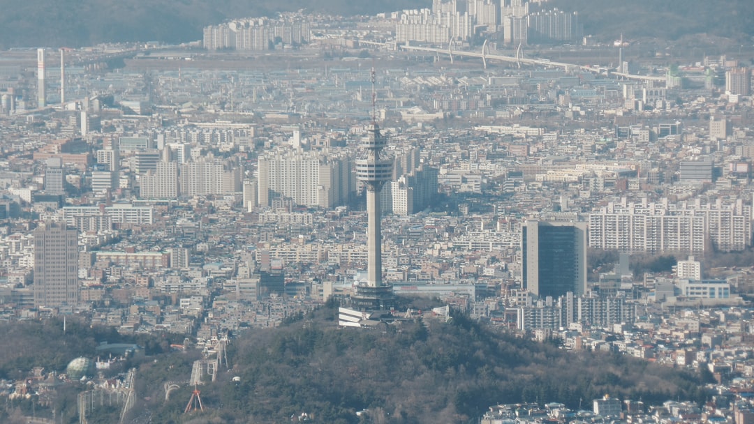 개인화물2023 이미지