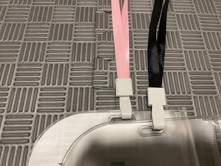 중국 알리바바 구매방법 알리바바 중국구매대행 16