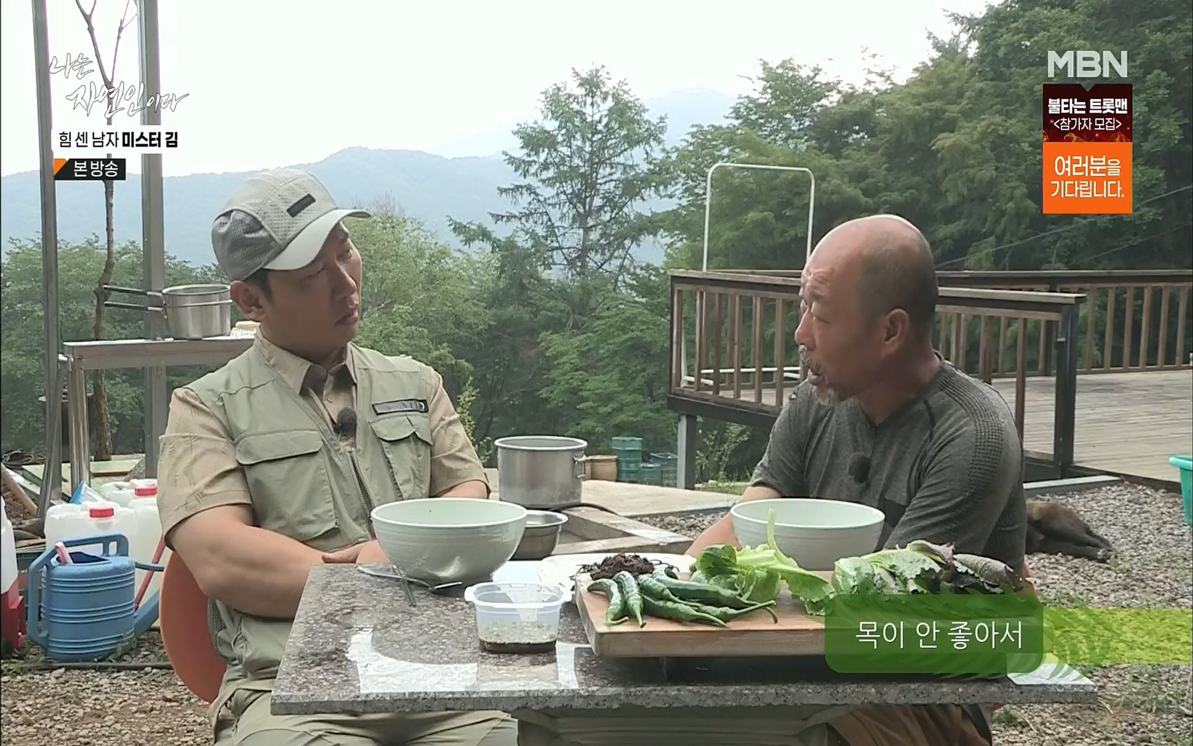 나는 자연인이다.E510.220713p.H264-F1RST.mp4_20220714_180704.438.jpg