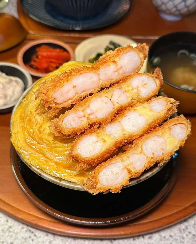 탐광