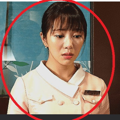  걸그룹 AOA 권민아 세 번째 극단적 선택 충격