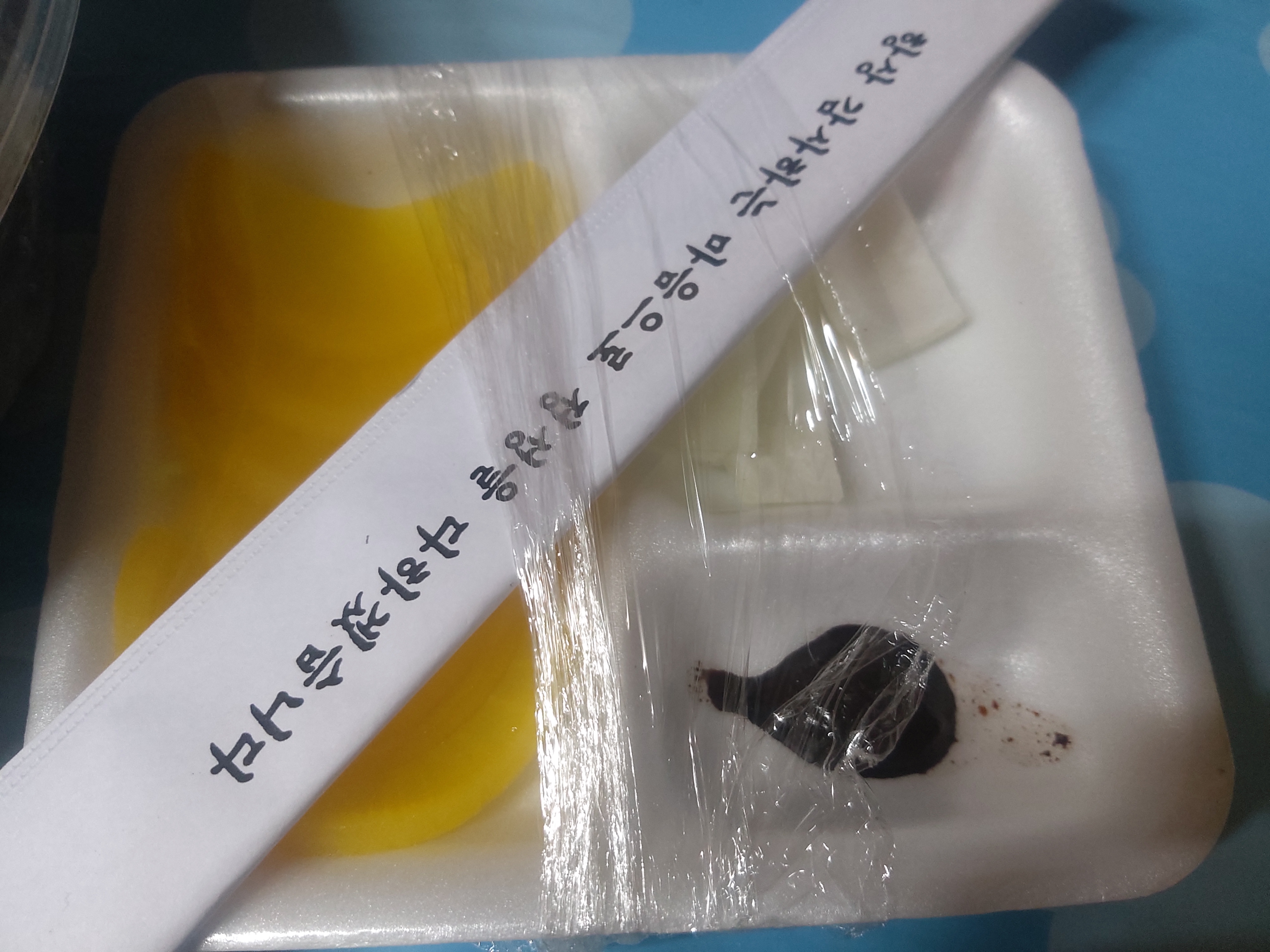 일성관 이미지