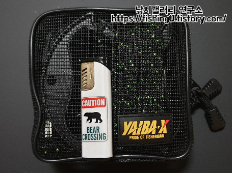 두레박갤러리 이미지